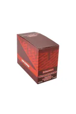 Backpackboyz 1g Premium Live Resin Liquid Diamond Disposable