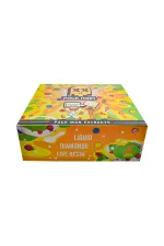 Packman 200pcs/lot Poland Stock 1g Disposable
