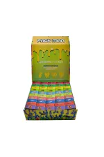 200pcs/lot USA Packman Gen 3 2g Screen Disposable