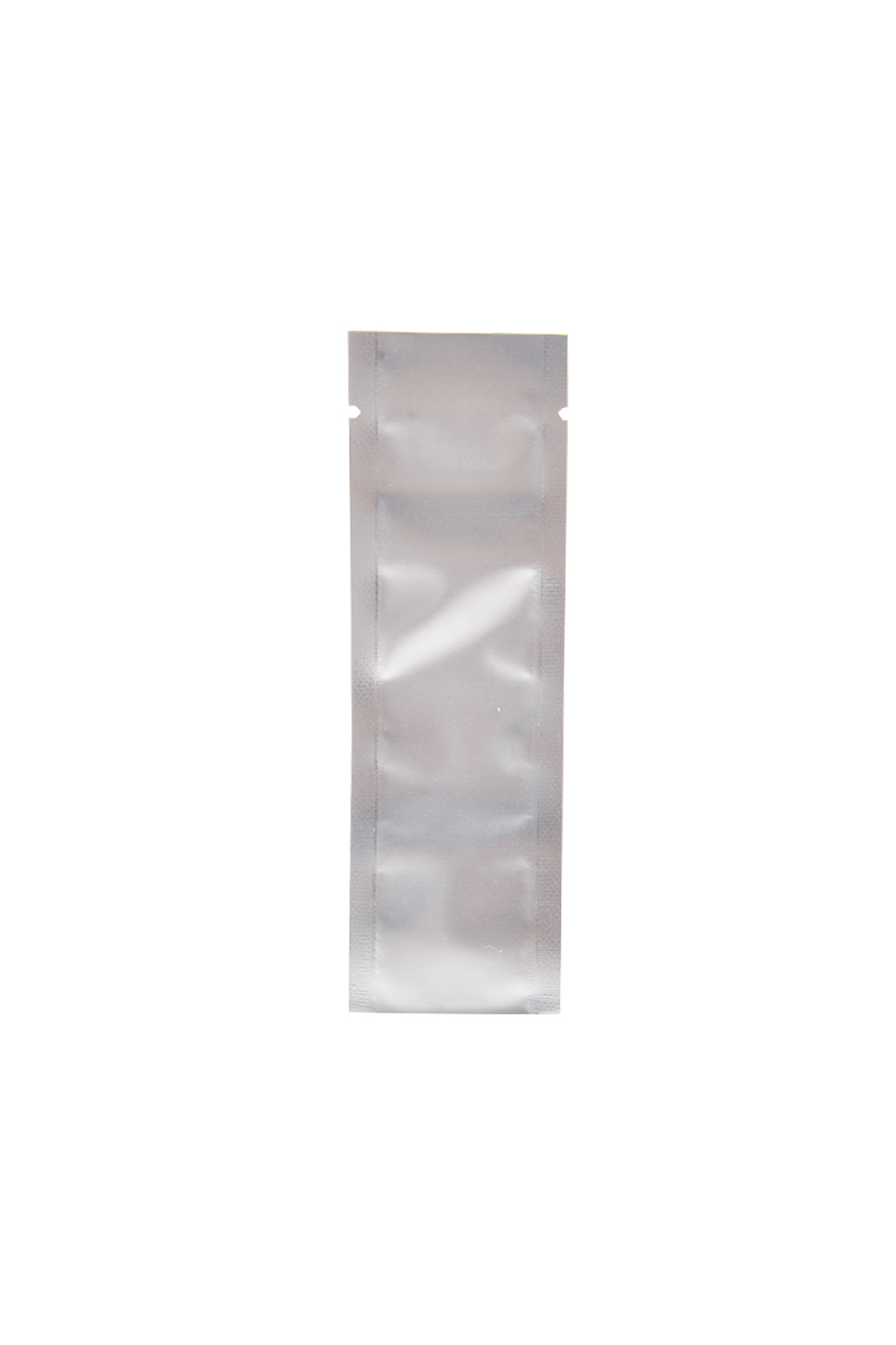 200pcs/lot USA 1g Piff Bar White Disposable