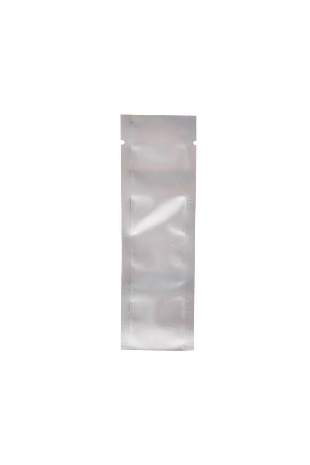 1g Piff Bar Live Resin Disposable