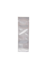 200pcs/lot USA 1g Piff Bar White Disposable