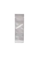 1g Piff Bar Live Resin Disposable