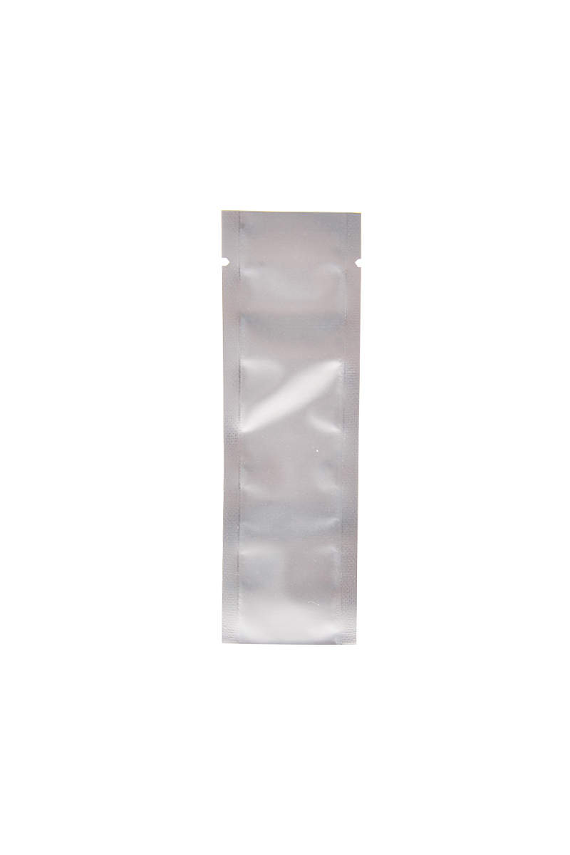 200pcs/lot USA 1g Piff Bar White Disposable