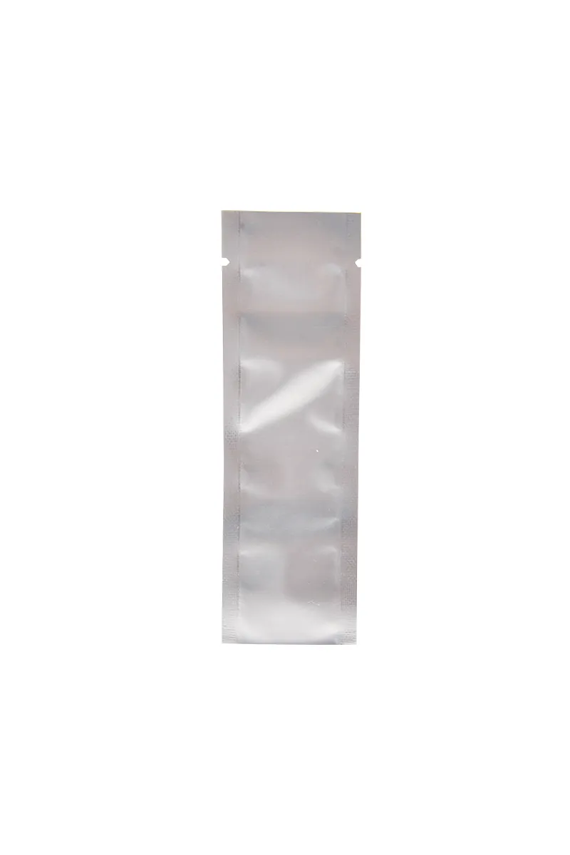 1g Piff Bar Live Resin Disposable