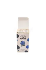 1g Piff Bar Live Resin Disposable