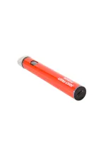 1g Breeze Canna Disposable Vape Pen