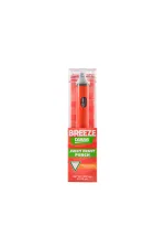 1g Breeze Canna Disposable Vape Pen