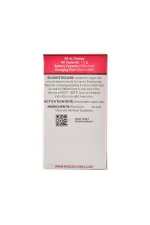 1g Breeze Canna Disposable Vape Pen