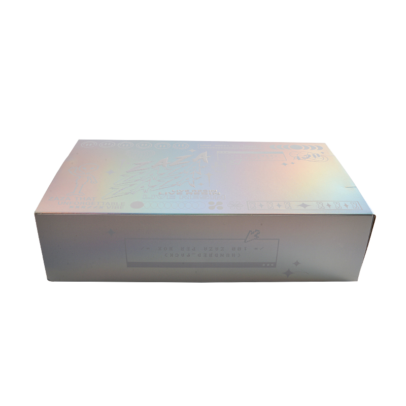 1g Zaza Liquid Diamonds Disposable