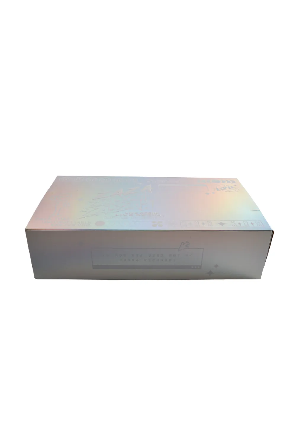 1g Zaza Liquid Diamonds Disposable