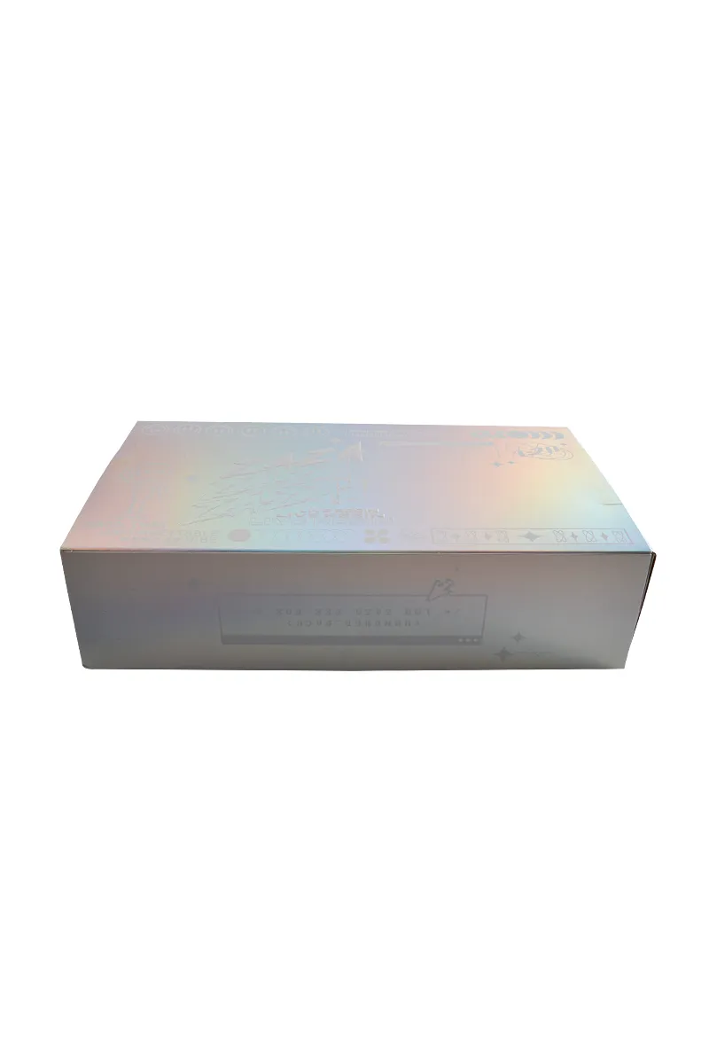 1g Zaza Liquid Diamonds Disposable