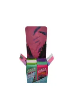 1g Zaza Liquid Diamonds Disposable