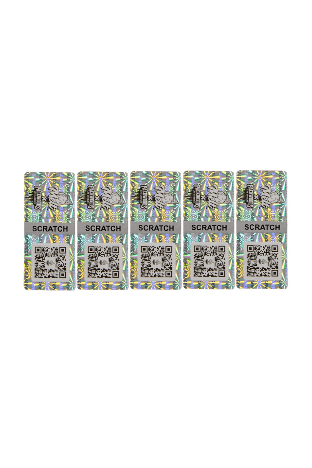 1g Zaza Liquid Diamonds Disposable