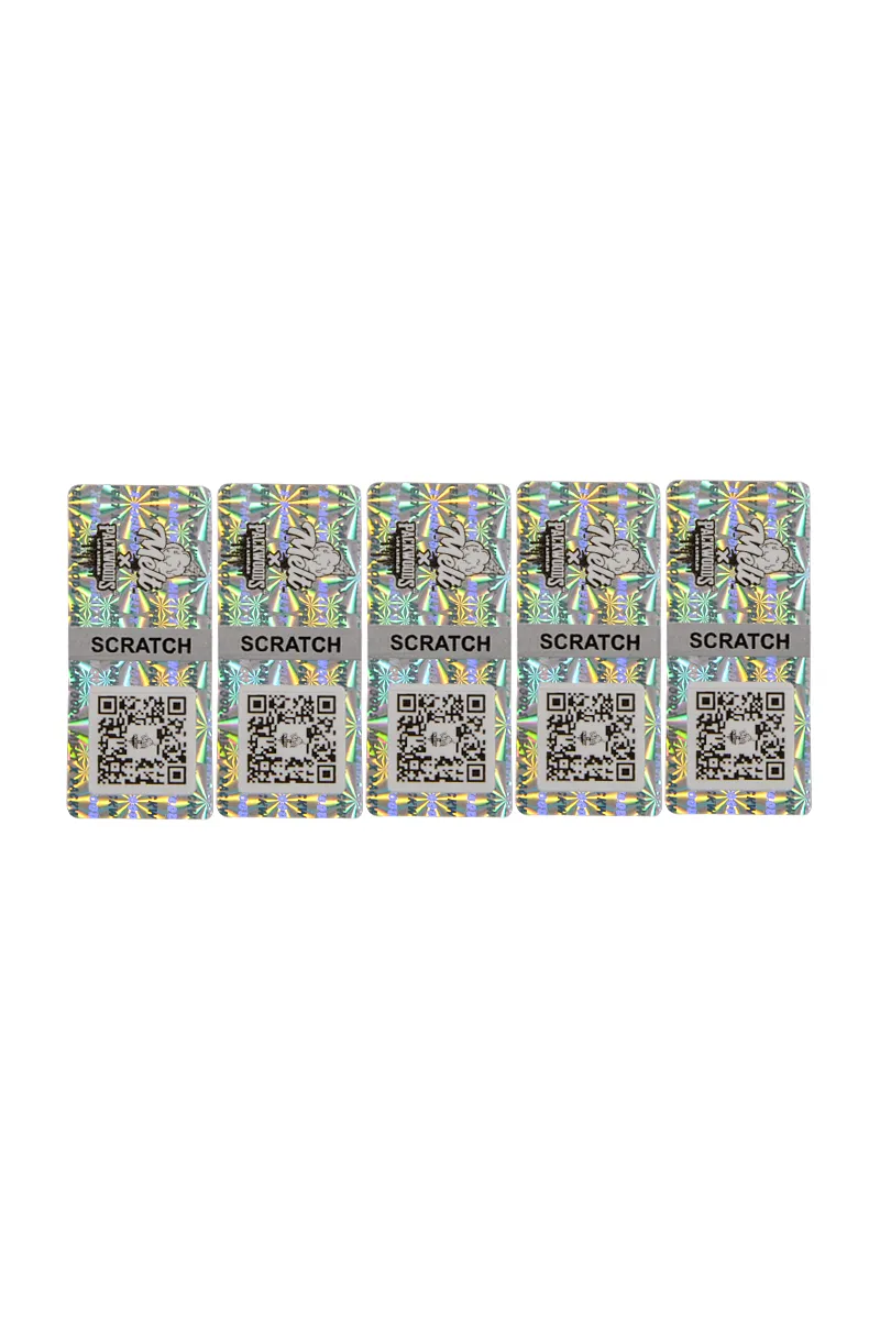 1g Zaza Liquid Diamonds Disposable