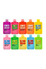 2g Bone Head Liquid Diamonds Live Resin Disposable