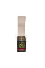 2g Bone Head Liquid Diamonds Live Resin Disposable