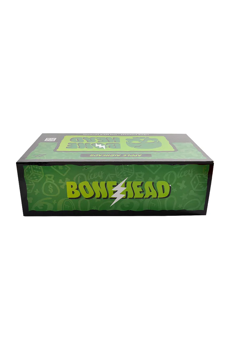 2g Bone Head Liquid Diamonds Live Resin Disposable