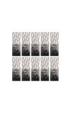 100pcs/lot Tyson Pod 1g Disposable USA Stock