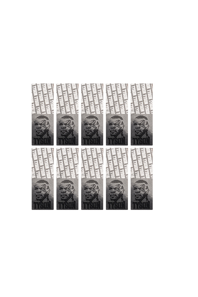 100pcs/lot Tyson Pod 1g Disposable USA Stock