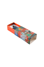 200pcs/lot USA 2g Melt Packman With Screen Disposable