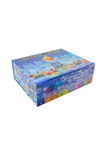 200pcs/lot USA 2g Melt Packman With Screen Disposable