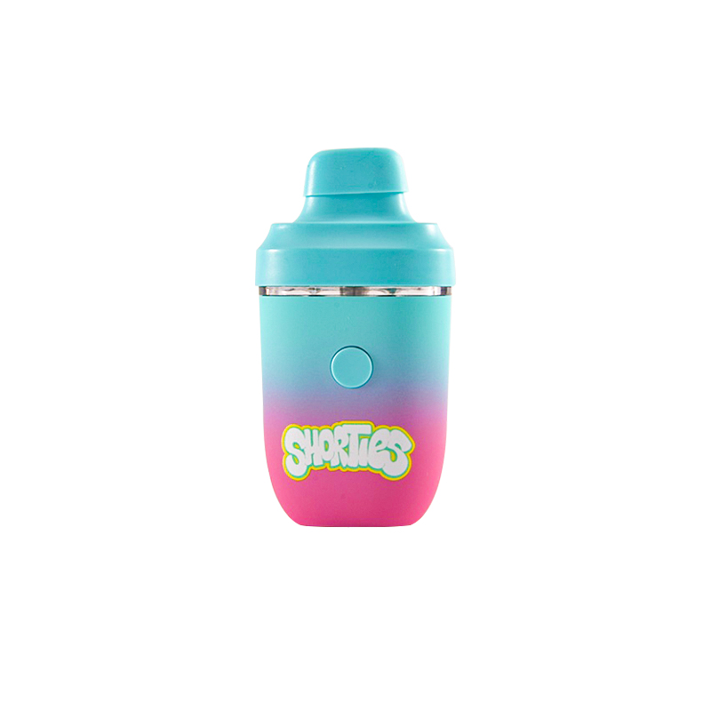 Shorties 2g disposable