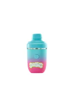 Shorties 2g disposable