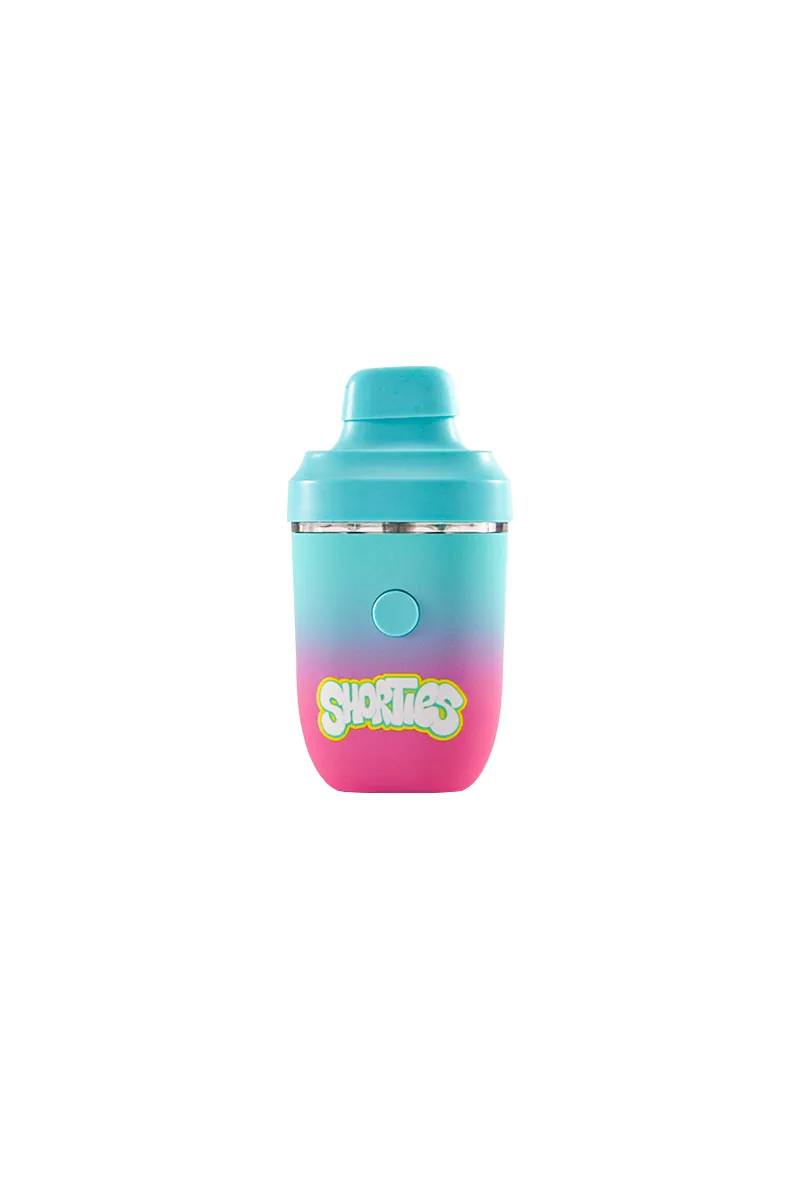 Shorties 2g disposable