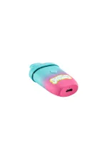 Shorties 2g disposable