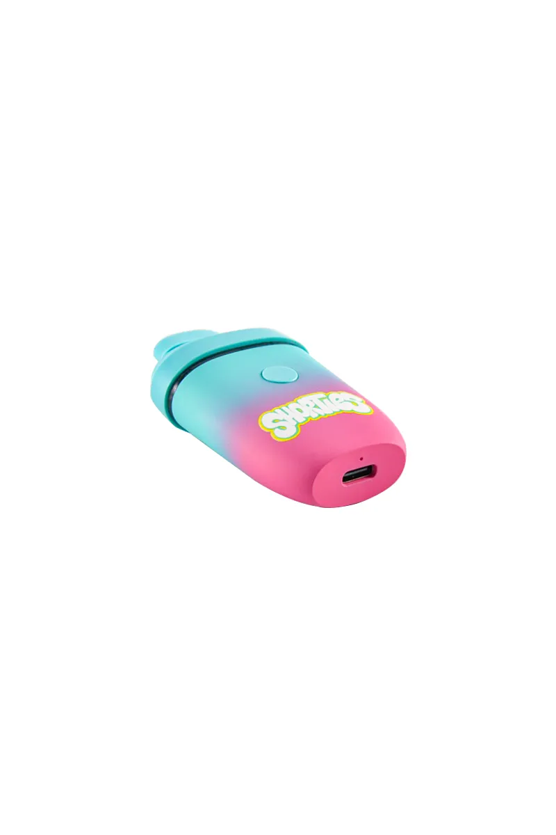 Shorties 2g disposable