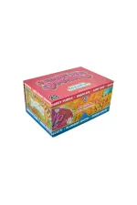 Shorties 2g disposable