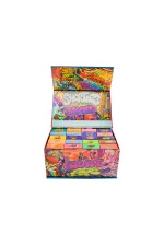 Shorties 2g disposable