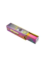 Sluggers Hit 2g Disposable