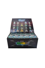 Sluggers Hit 2g Disposable