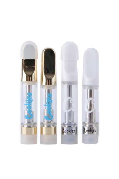 Cookies Push Pack Carts 02