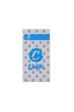 Cookies Push Pack Carts