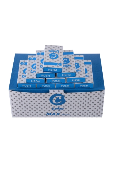 Cookies Push Pack Carts 01