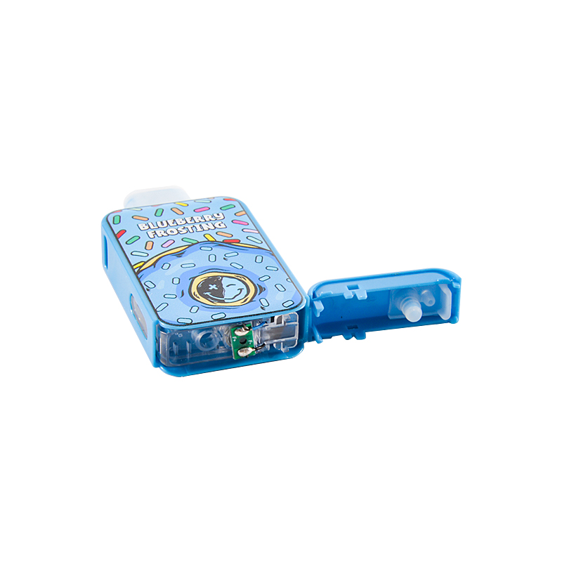 Fryd Donuts 2g Disposable