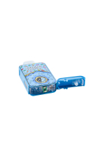 150pcs/lot USA Fryd Donut 2g Disposable