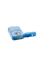 300pcs/lot Germany Stock Fryd Donut 2g Disposable