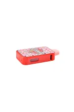 300pcs/lot Germany Stock Fryd Donut 2g Disposable