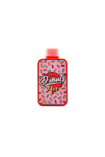 150pcs/lot USA Fryd Donut 2g Disposable