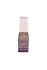 300pcs/lot Germany Stock Fryd Donut 2g Disposable