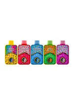 300pcs/lot Germany Stock Fryd Donut 2g Disposable
