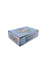 300pcs/lot Germany Stock Fryd Donut 2g Disposable