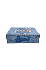 300pcs/lot Germany Stock Fryd Donut 2g Disposable