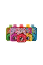 300pcs/lot Germany Stock Fryd Donut 2g Disposable