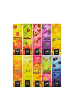 Piff Tropical XL 2g Disposable