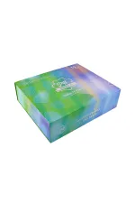 Piff Tropical XL 2g Disposable